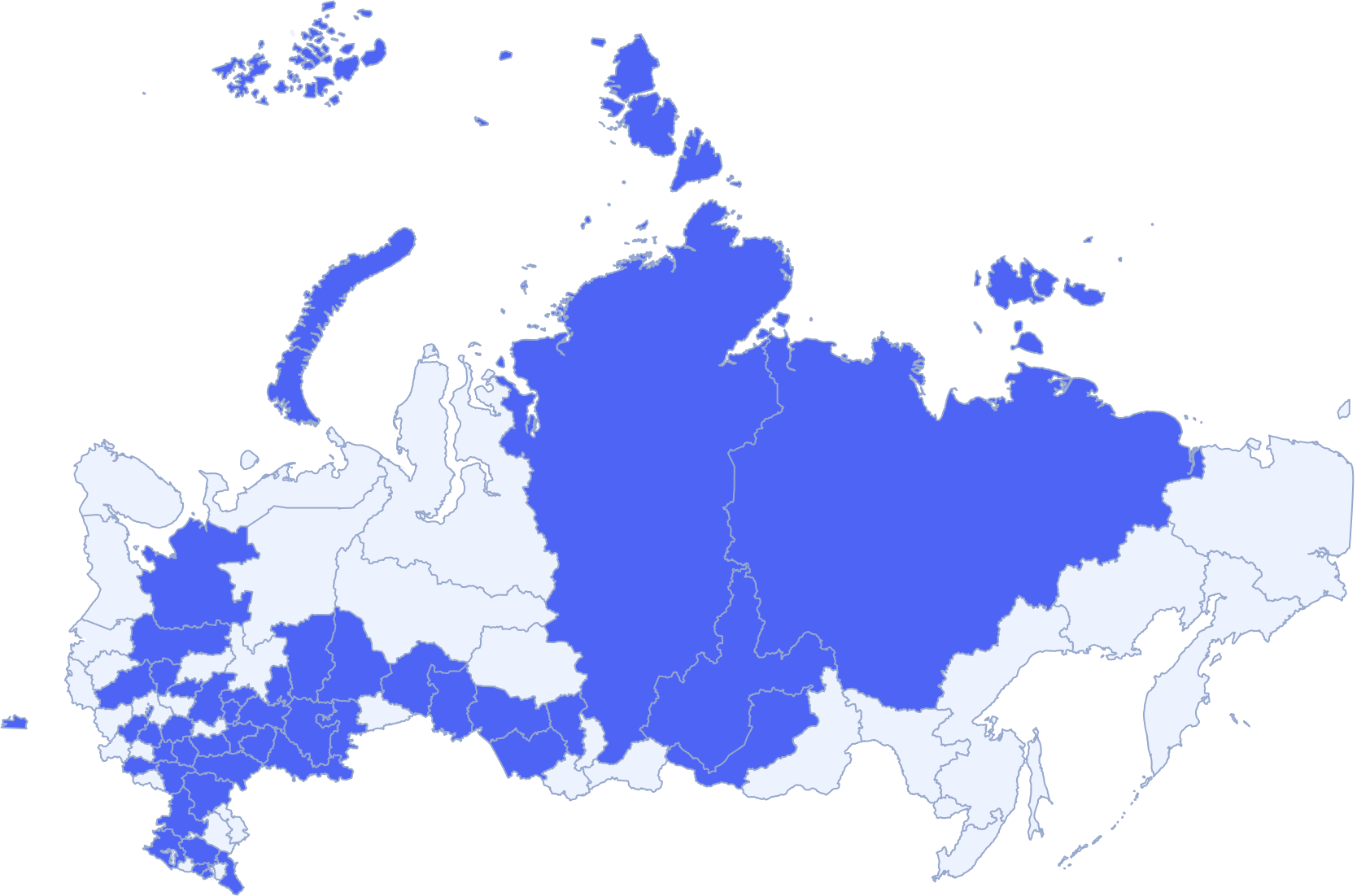 Лэндинг — Варикоза нет, клиника лазерной хирургии в Тольятти, лазерное  лечение варикоза Тольятти, удаление сосудистых звездочек, прием флеболога в  Тольятти, прием сосудистого хирурга, лечение варикоза на ногах,  склеротерапия