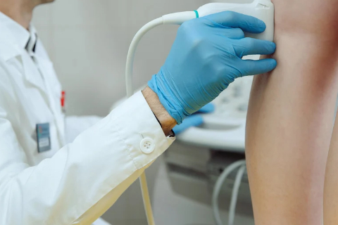 Второе мнение врача БЕСПЛАТНО