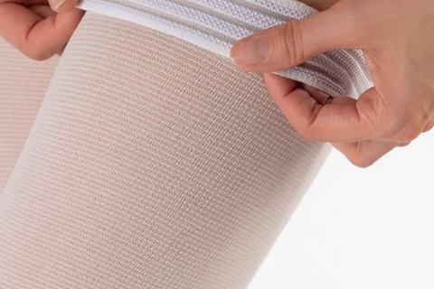 Компрессионный трикотаж в ПОДАРОК